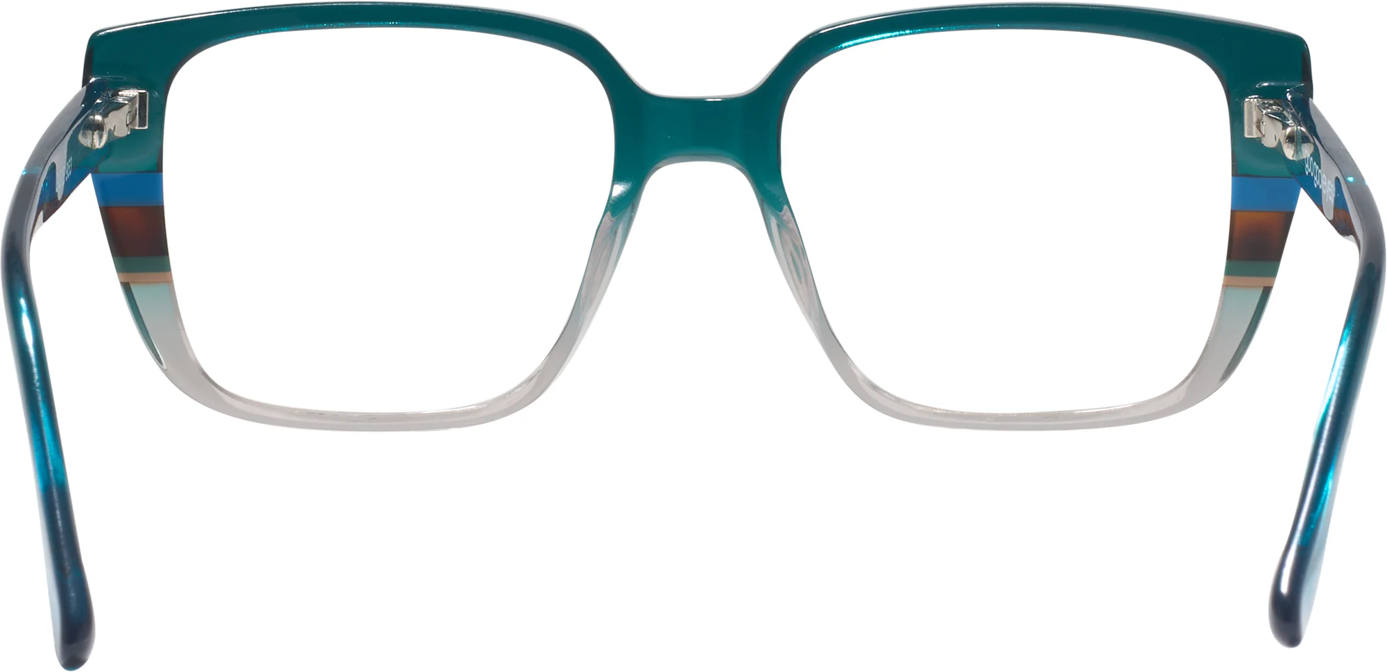 Goo Goo Eyes 953 Single Vision Full Frame - Image 51