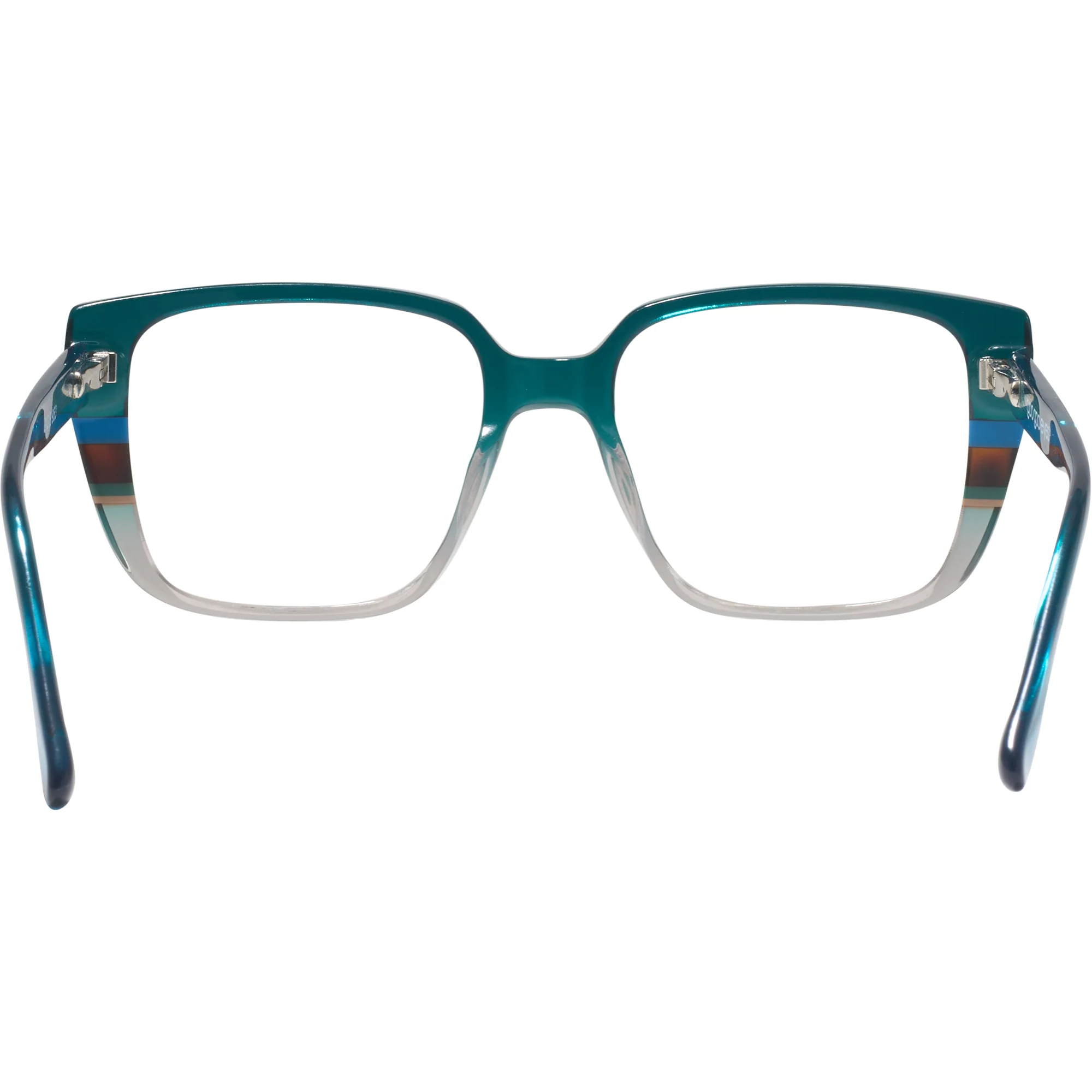 Goo Goo Eyes 953 Single Vision Full Frame - Image 59