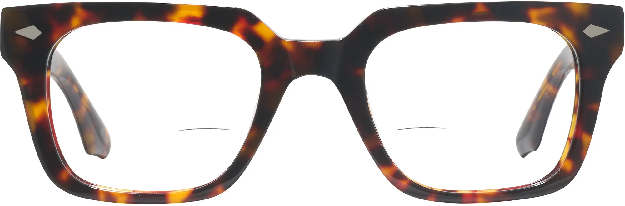 Goo Goo Eyes 954 Bifocal - Image 20