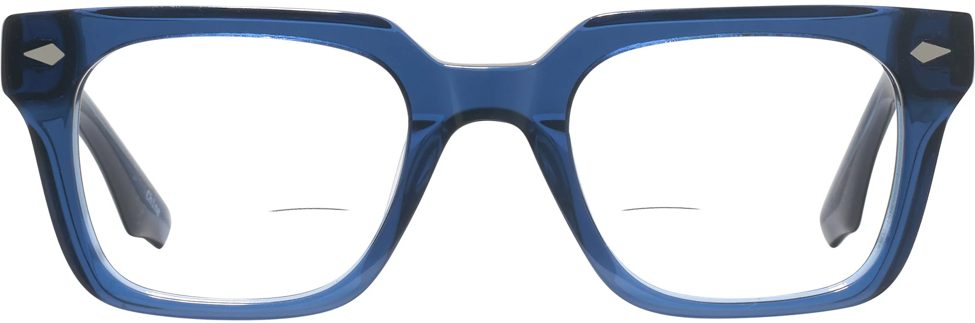 Goo Goo Eyes 954 Bifocal - Image 24