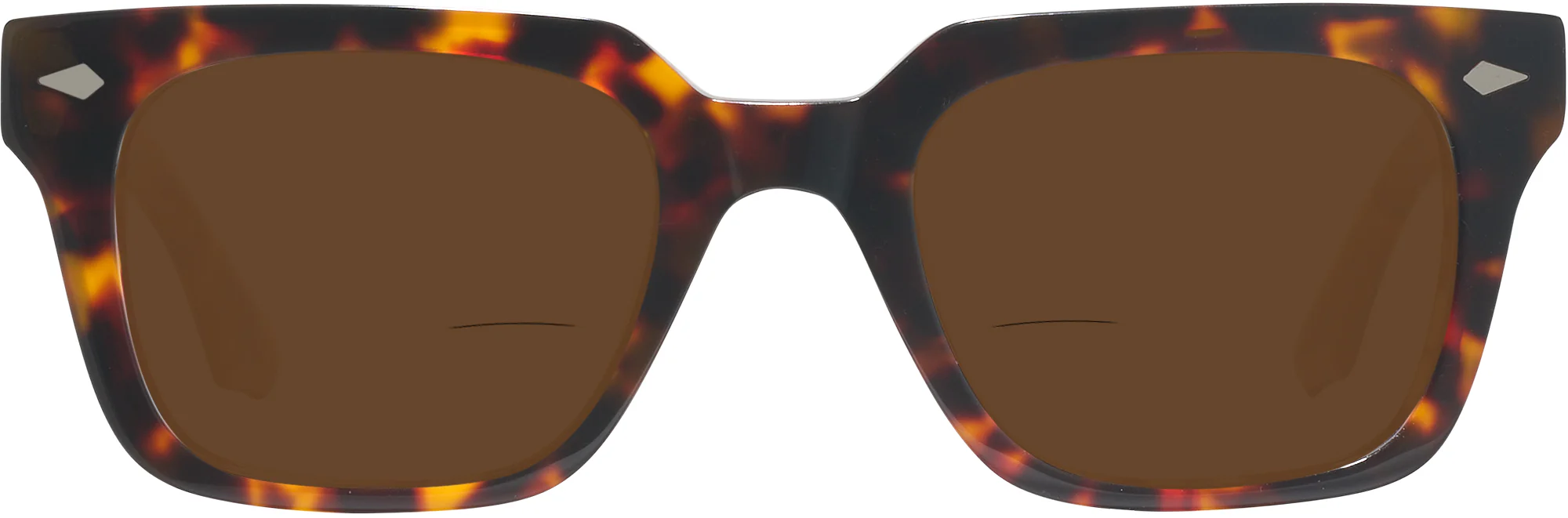 Goo Goo Eyes 954 Bifocal Reading Sunglasses - Image 7
