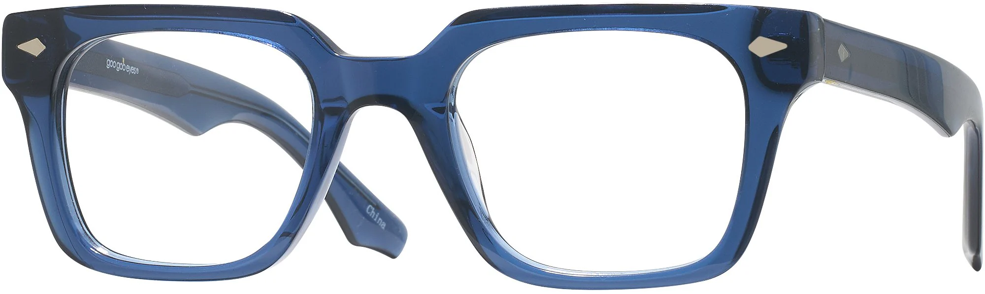 Goo Goo Eyes 954 Computer Style Progressive - Image 10