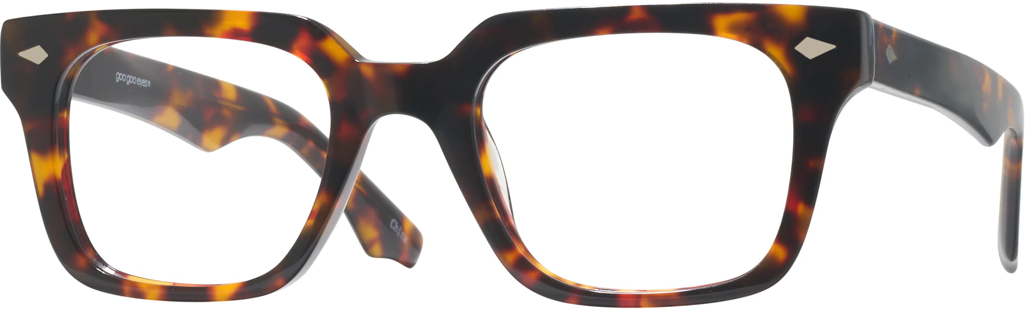 Goo Goo Eyes 954 Progressive No-Lines - Image 6