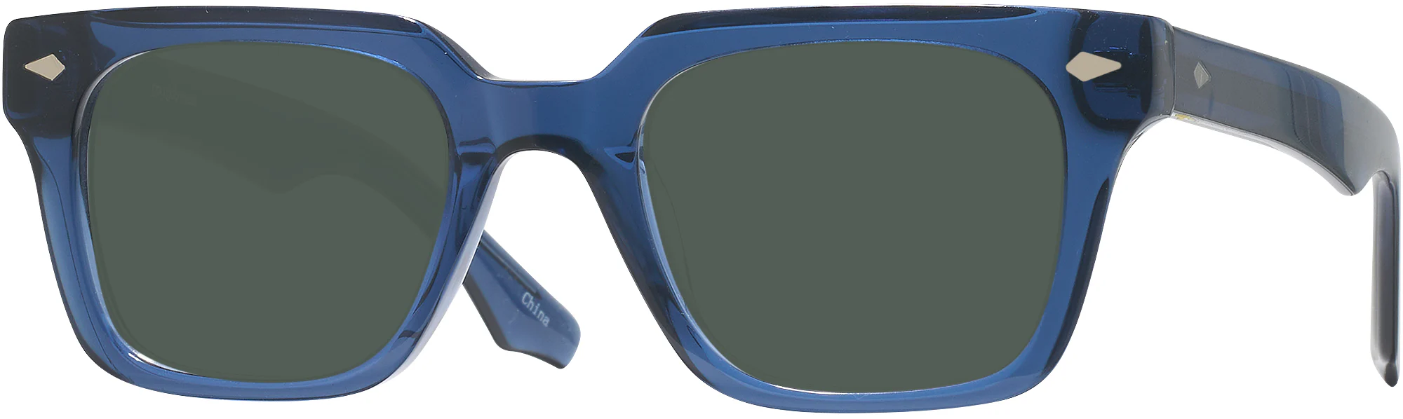Goo Goo Eyes 954 Progressive Reading Sunglasses - Image 27