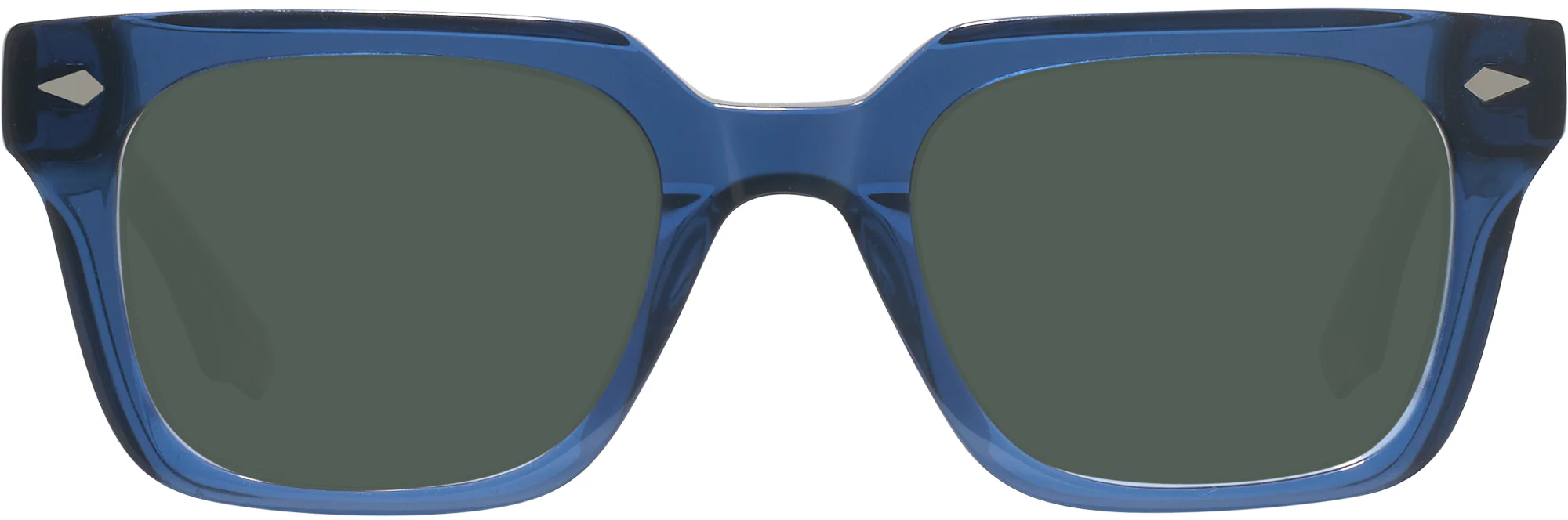 Goo Goo Eyes 954 Progressive Reading Sunglasses - Image 28