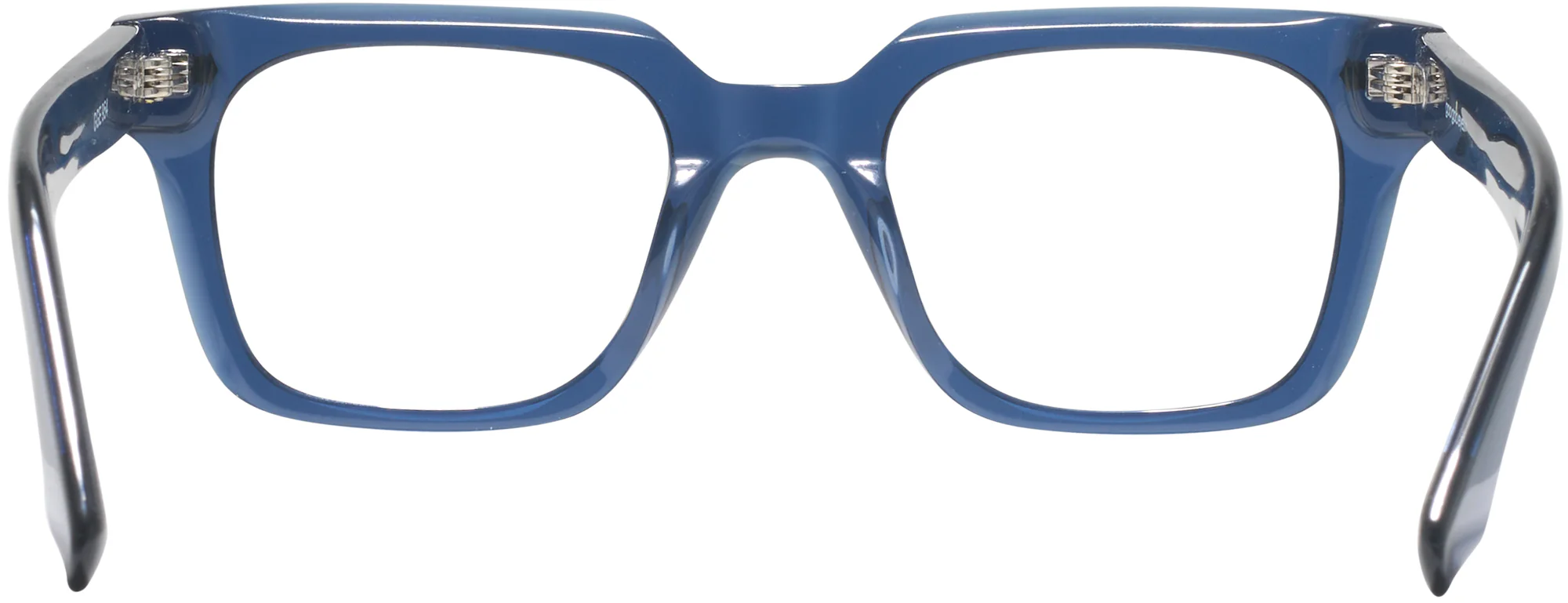 Goo Goo Eyes 954 Single Vision Full Frame - Image 13