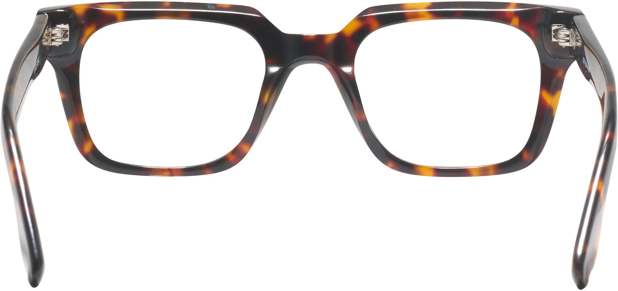 Goo Goo Eyes 954 Single Vision Full Frame - Image 9