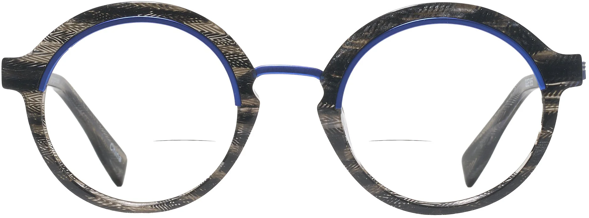 Goo Goo Eyes 955 Bifocal - Image 14