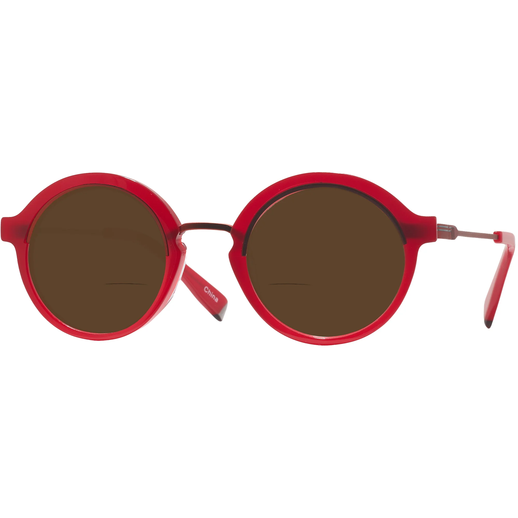 Goo Goo Eyes 955 Bifocal Reading Sunglasses