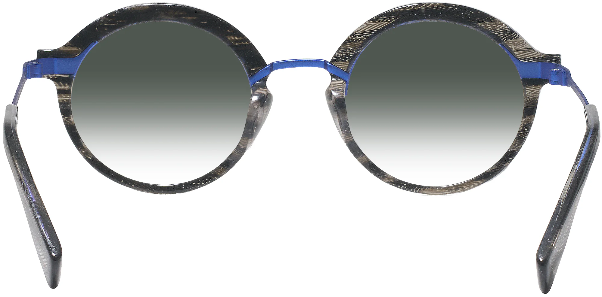 Goo Goo Eyes 955 w/ Gradient Progressive Reading Sunglasses - Image 9