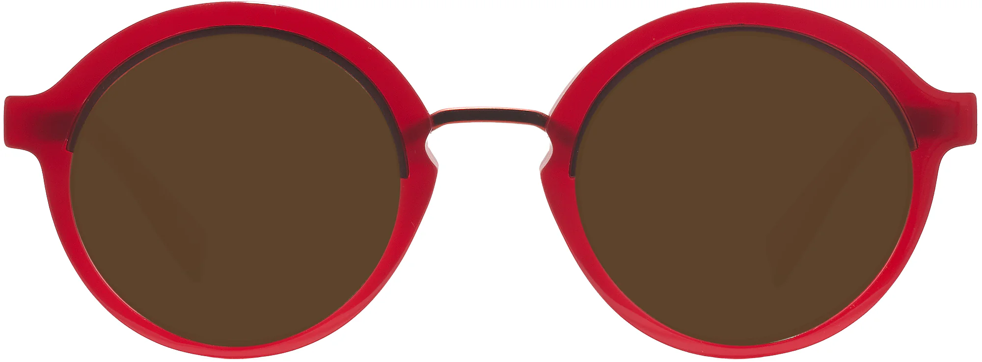 Goo Goo Eyes 955 Progressive Reading Sunglasses - Image 2