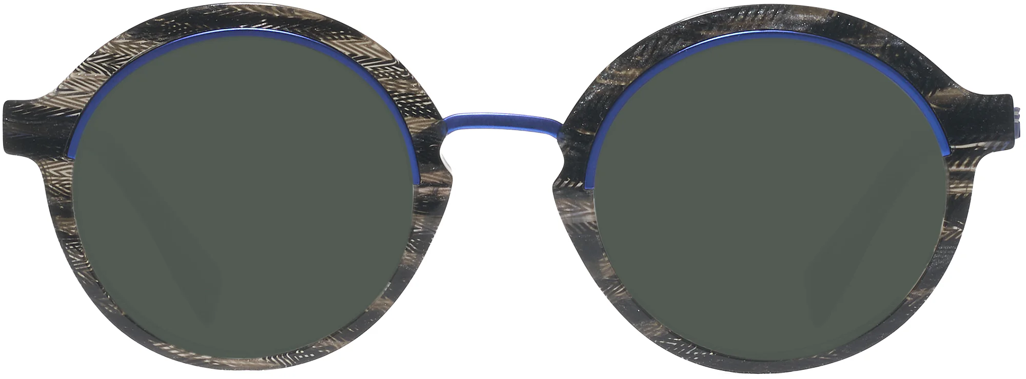 Goo Goo Eyes 955 Progressive Reading Sunglasses - Image 7