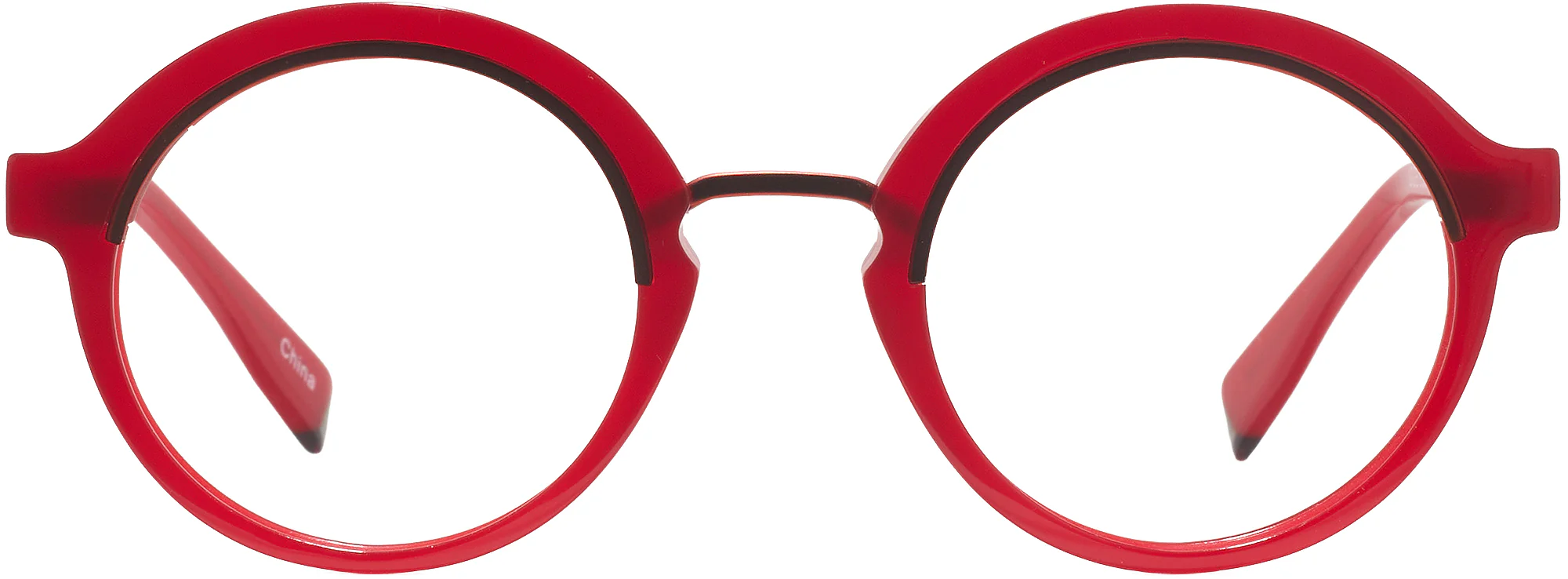 Goo Goo Eyes 955 Single Vision Full Frame