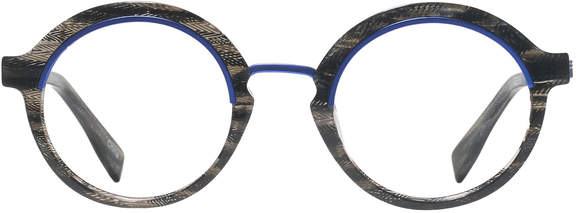 Goo Goo Eyes 955 Single Vision Full Frame - Image 13