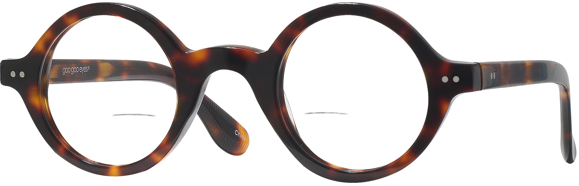 Goo Goo Eyes 959 Bifocal - Image 4