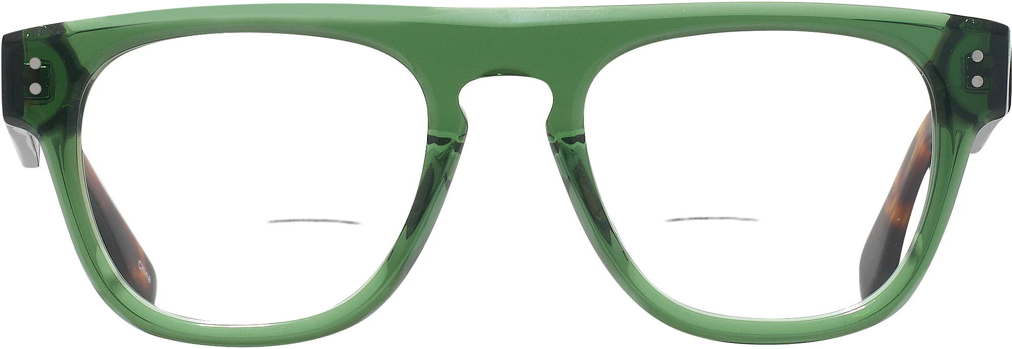 Goo Goo Eyes 960 Bifocal - Image 2