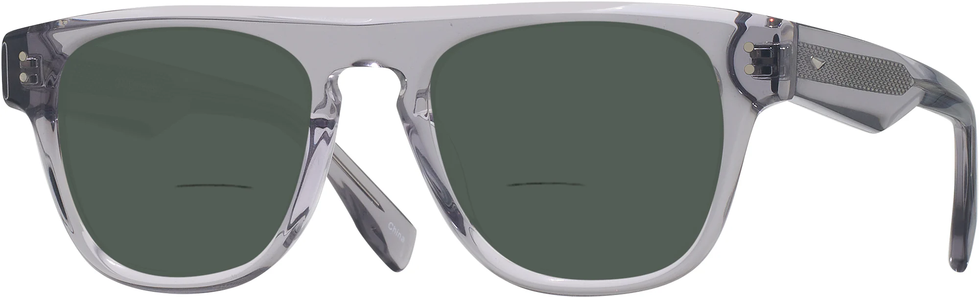 Goo Goo Eyes 960 Bifocal Reading Sunglasses - Image 4