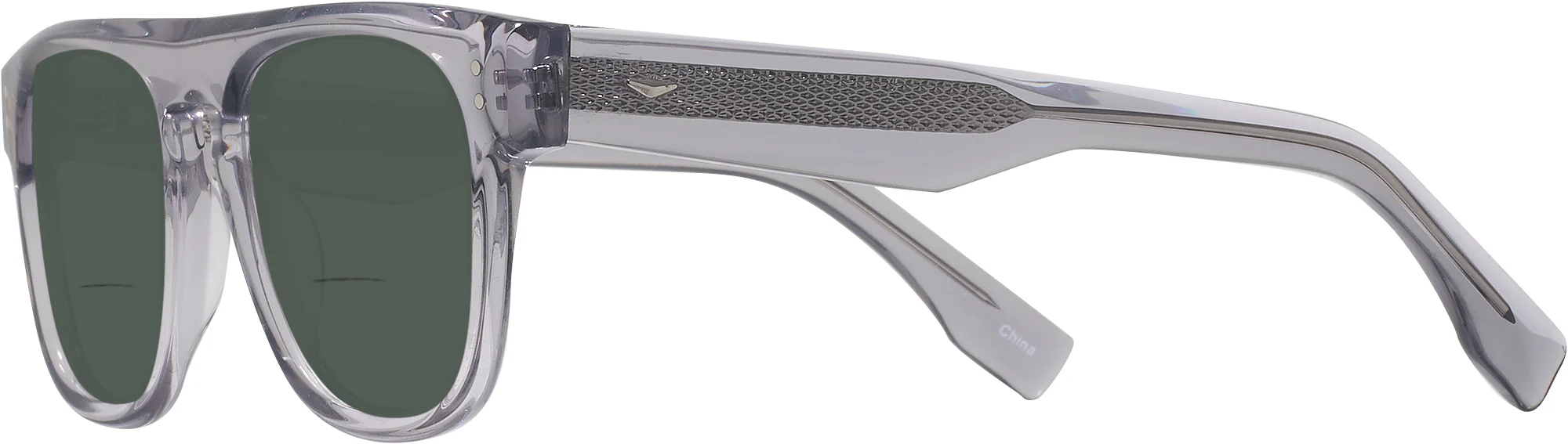 Goo Goo Eyes 960 Bifocal Reading Sunglasses - Image 6