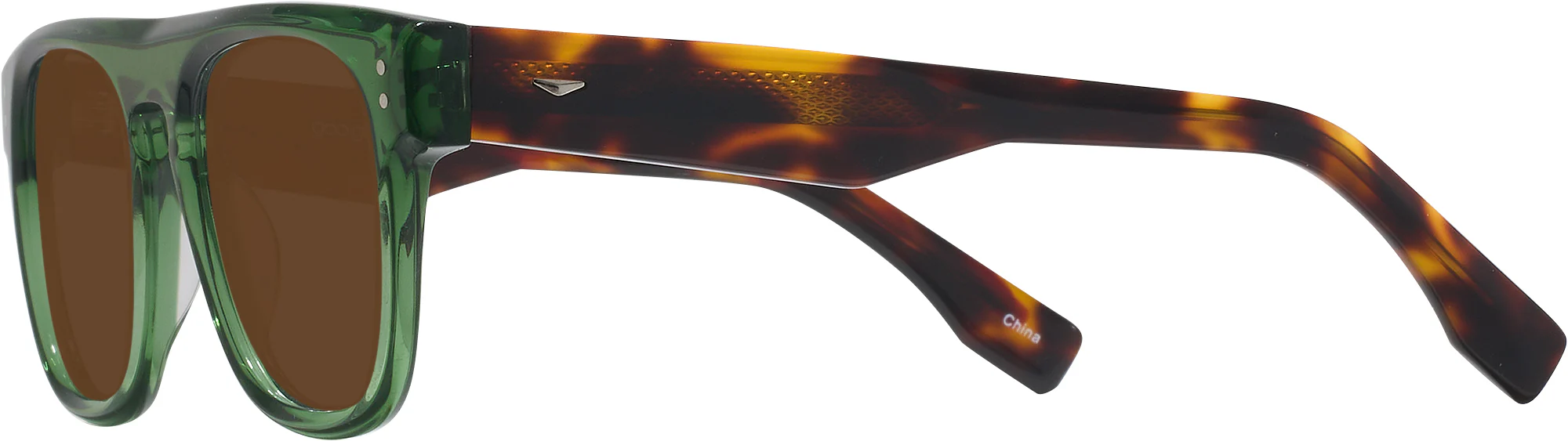 Goo Goo Eyes 960 Progressive Reading Sunglasses - Image 3
