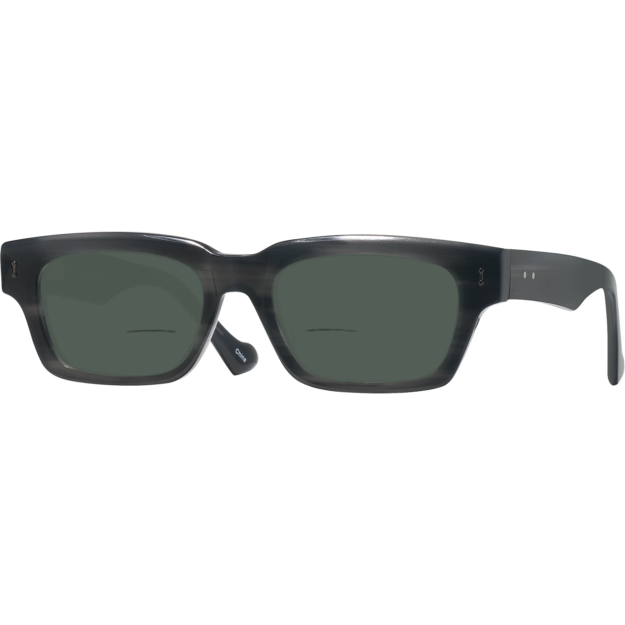 Goo Goo Eyes 961 Bifocal Reading Sunglasses