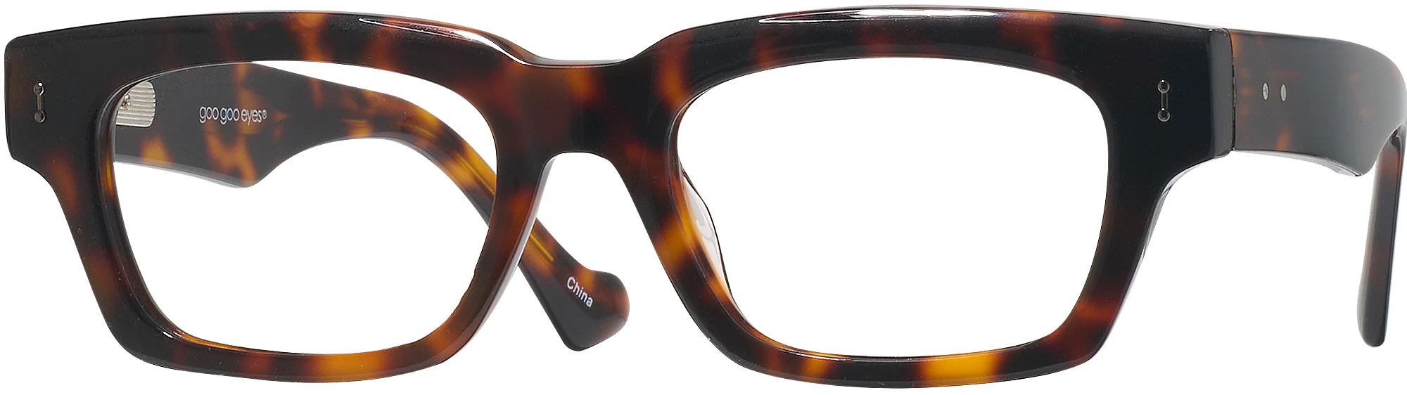 Goo Goo Eyes 961 Computer Style Progressive - Image 4