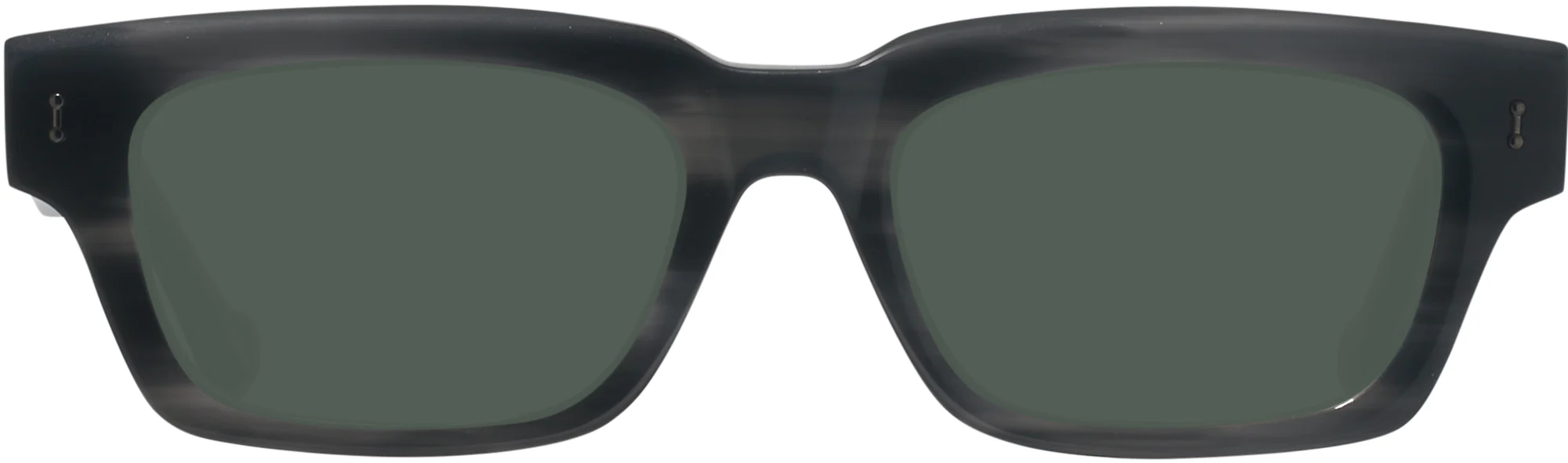 Goo Goo Eyes 961 Progressive Reading Sunglasses - Image 2