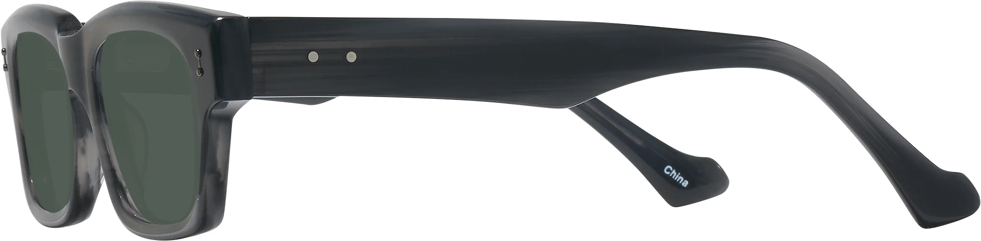 Goo Goo Eyes 961 Progressive Reading Sunglasses - Image 3