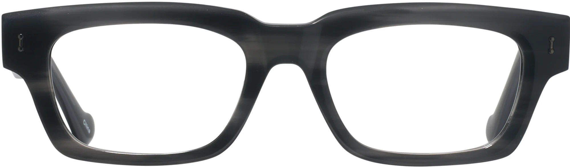 Goo Goo Eyes 961 Single Vision Full Frame - Image 2