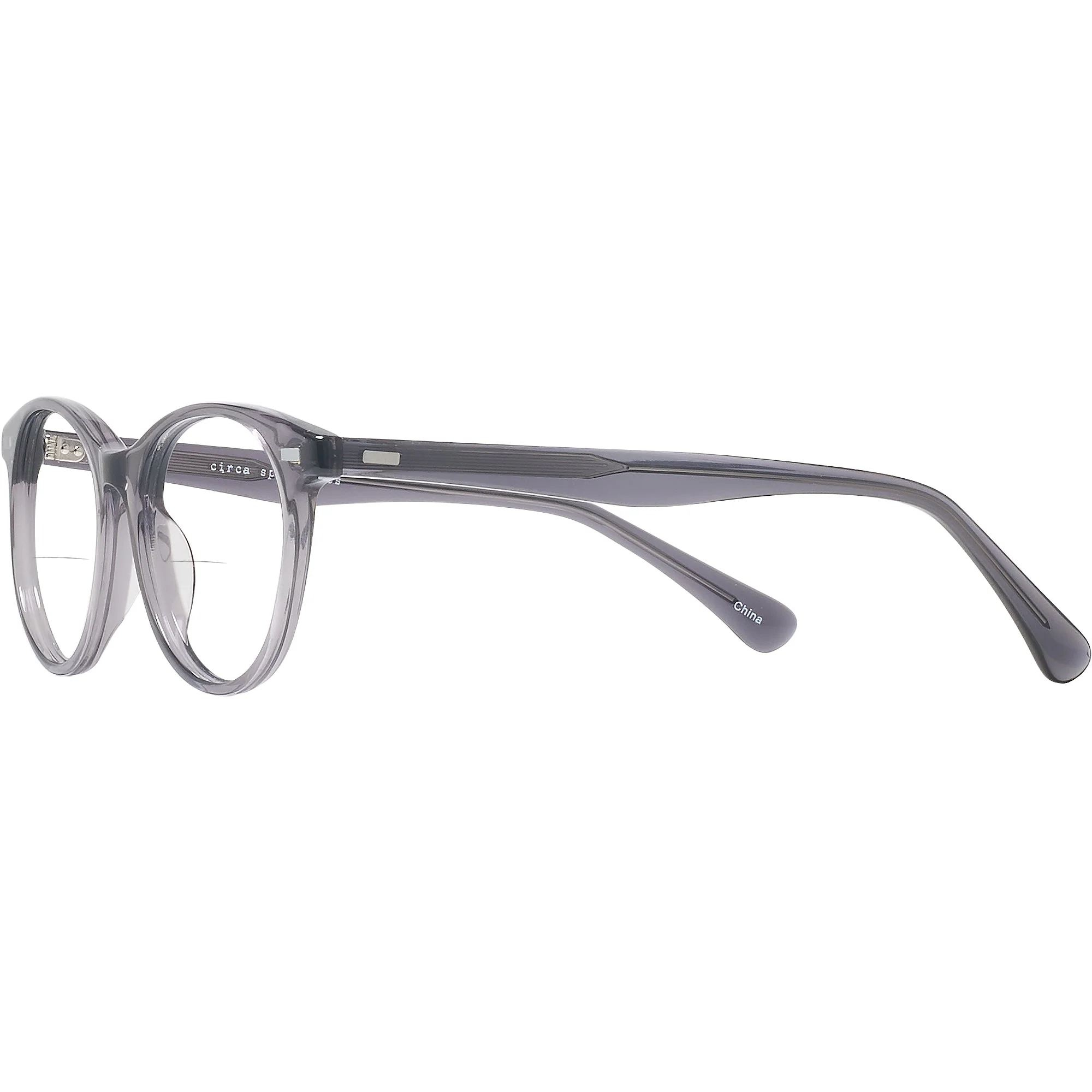 Grace Bifocal - Image 11