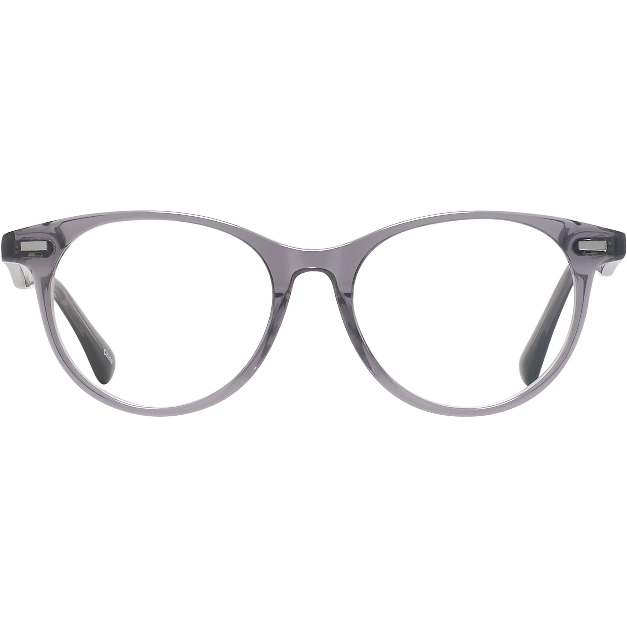 Grace Single Vision Full Frame - Image 10