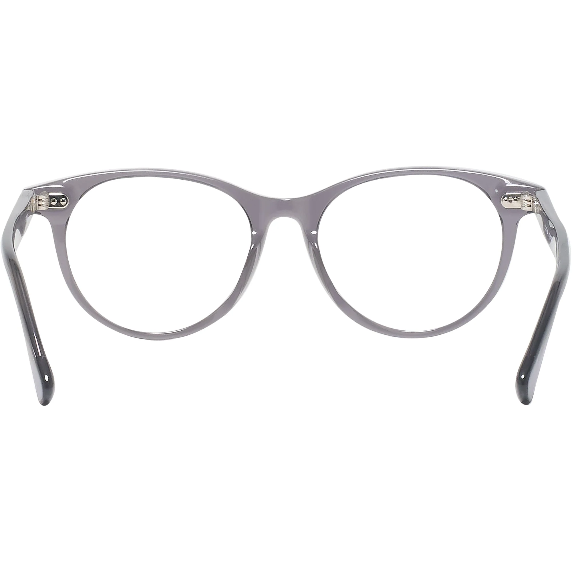 Grace Single Vision Full Frame - Image 12