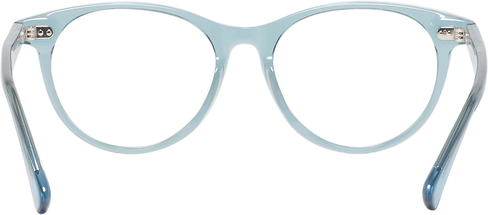 Grace Single Vision Full Frame - Image 19