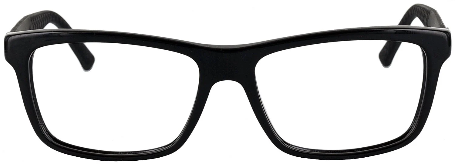Gucci 1045-N Progressive No Line Bifocal - Image 2