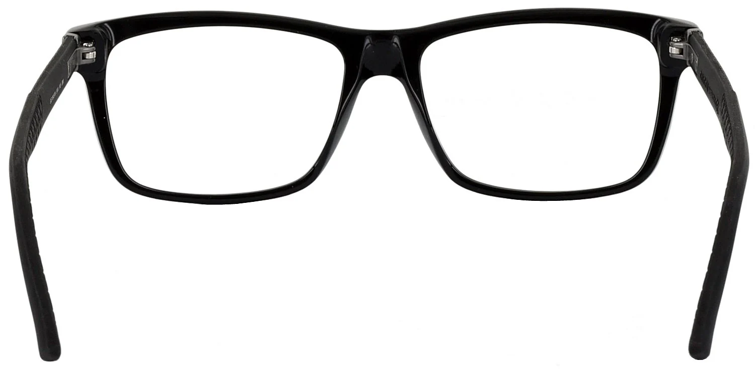 Gucci 1045-N Progressive No Line Bifocal - Image 4