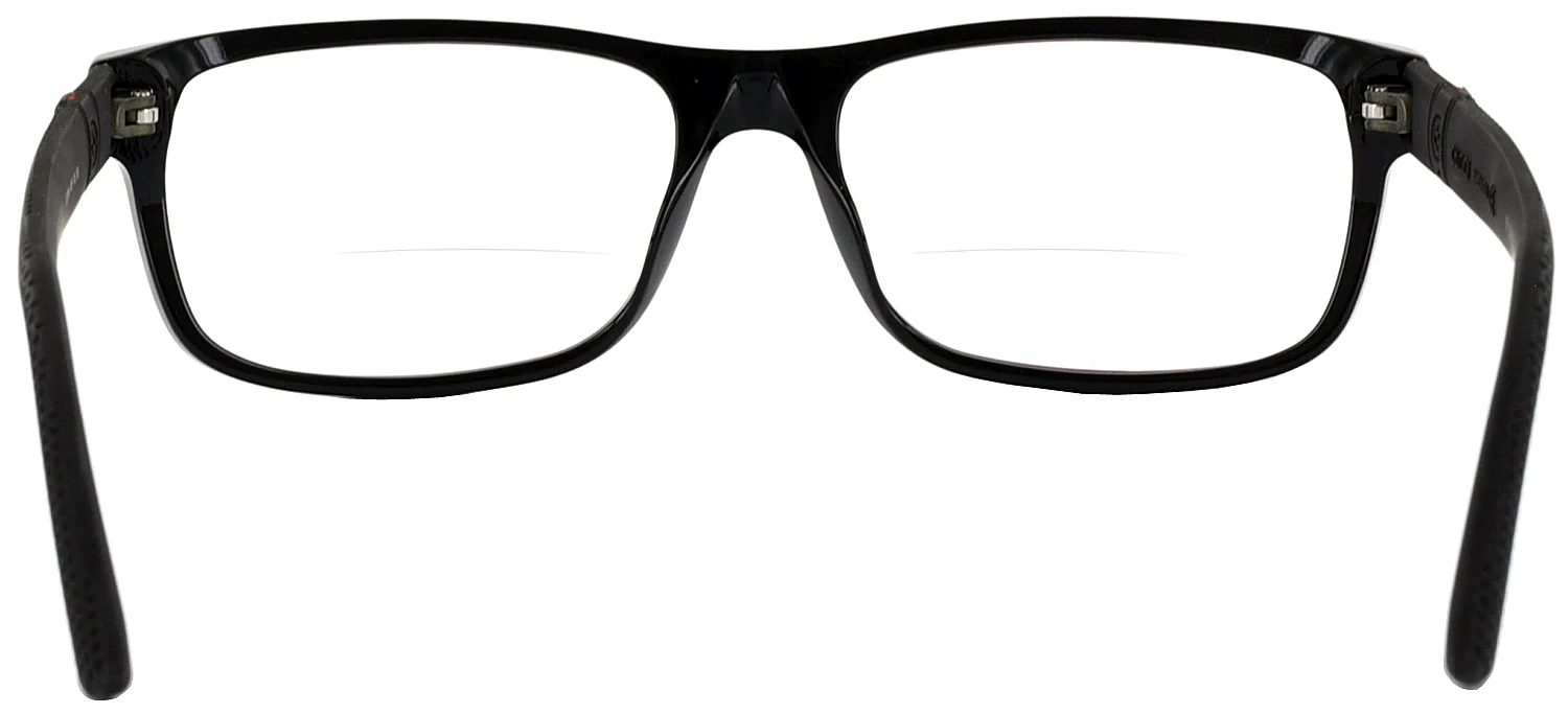 Gucci 1066 Bifocal - Image 4