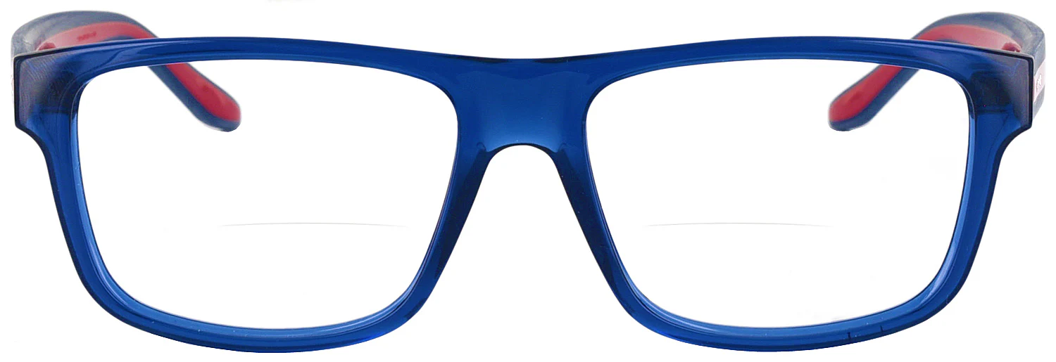 Gucci 1119 Bifocal - Image 2