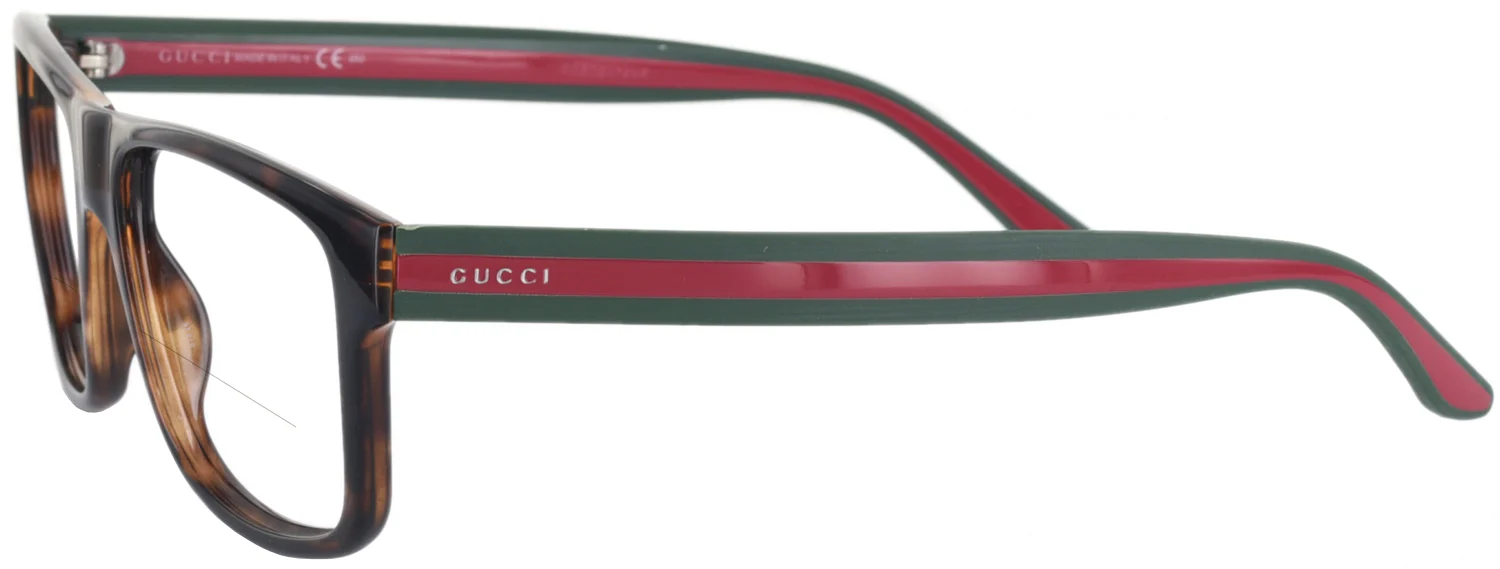 Gucci 1119 Bifocal - Image 7