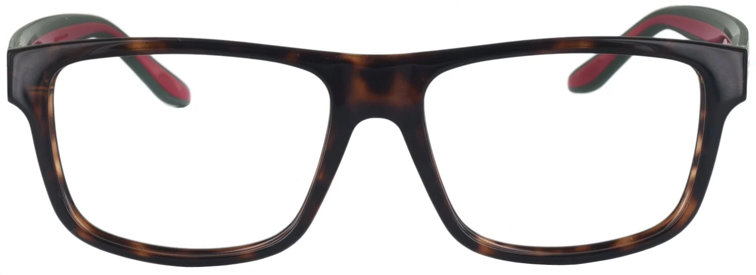 Gucci 1119 Single Vision Full Frame - Image 6