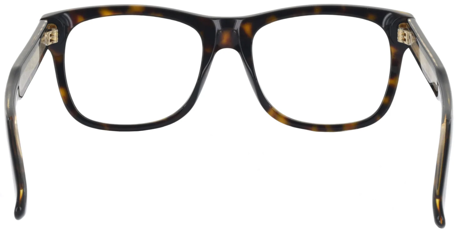 Gucci 1135 XL Computer Style Progressive - Image 8