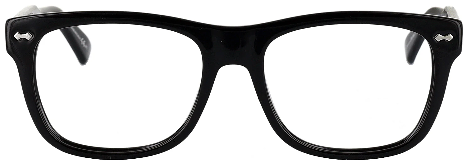 Gucci 1135 XL Single Vision Full Frame - Image 2