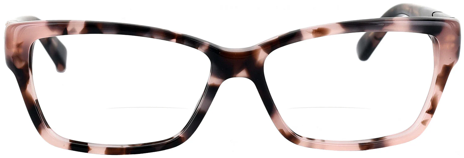 Gucci 3559 Bifocal - Image 6