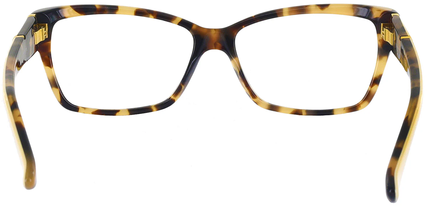Gucci 3559 Computer Style Progressive - Image 4