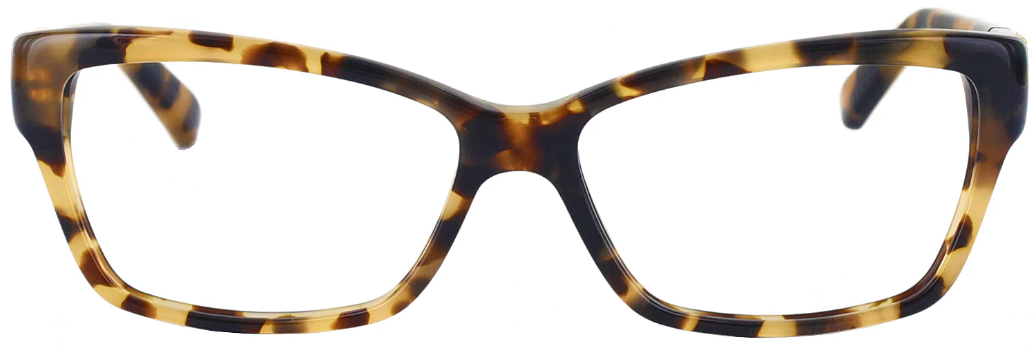 Gucci 3559 Progressive No Line Bifocal - Image 2