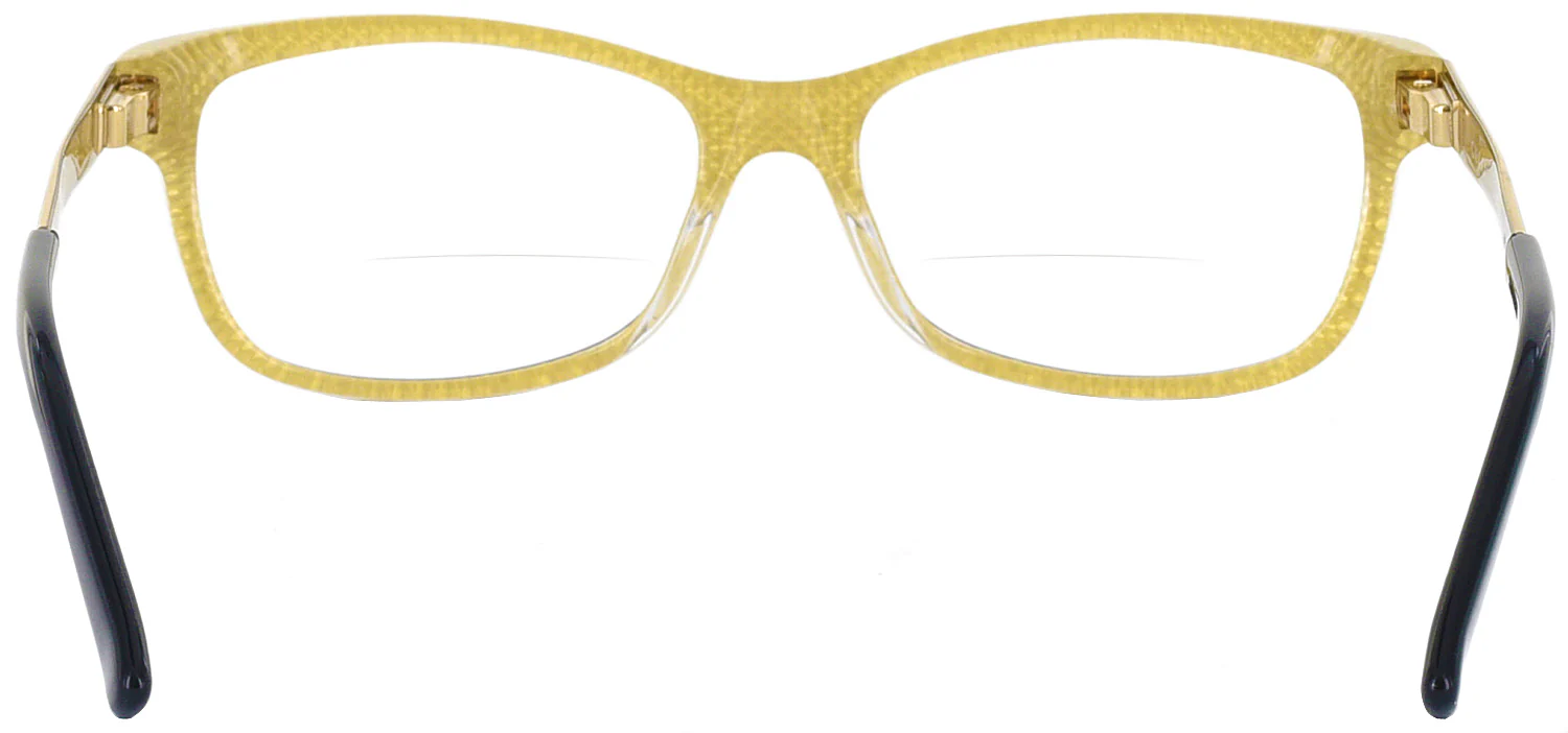 Gucci 3678 Bifocal - Image 4