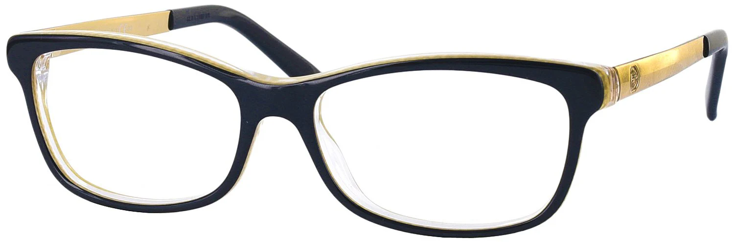 Gucci 3678 Single Vision Full Frame