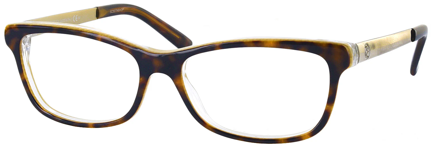 Gucci 3678 Single Vision Full Frame - Image 5