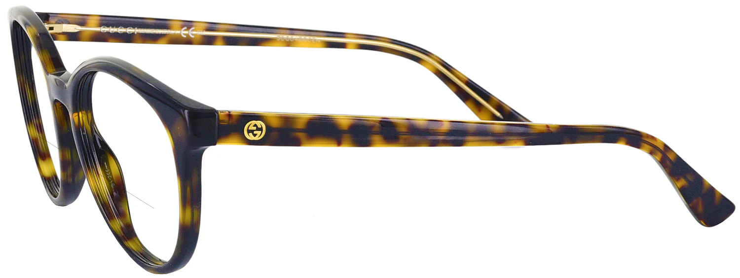 Gucci 3753 Bifocal - Image 7