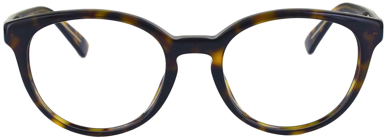 Gucci 3753 Computer Style Progressive - Image 6