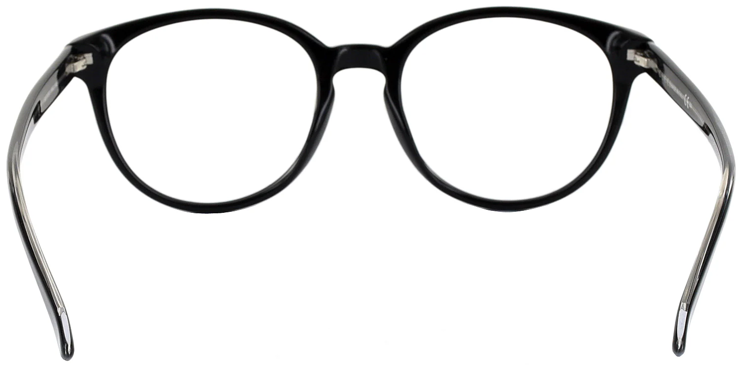 Gucci 3753 Single Vision Full Frame - Image 4