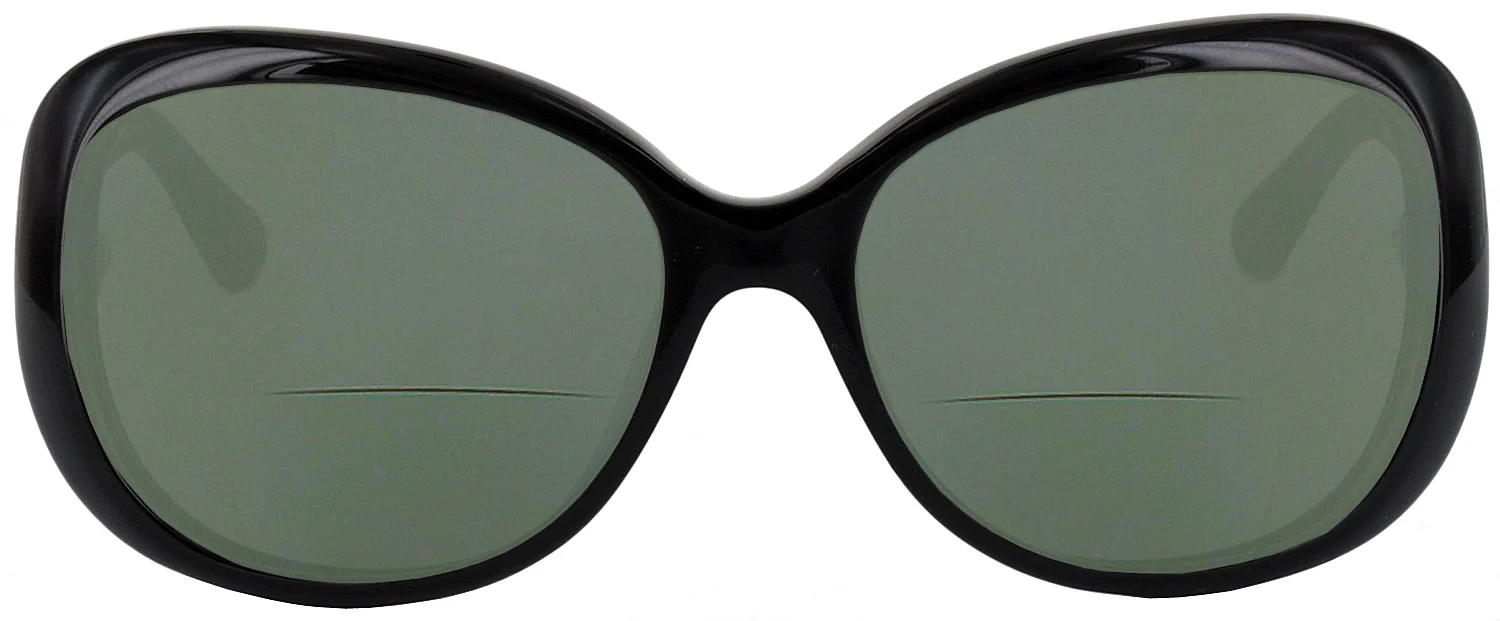 Gucci 3787-S Bifocal Reading Sunglasses - Image 2